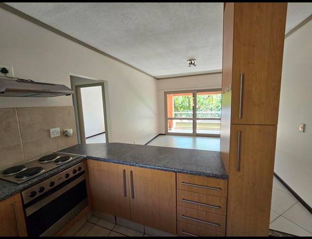 1 BEDROOM PROPERTY TO RENT IN LONEHILL